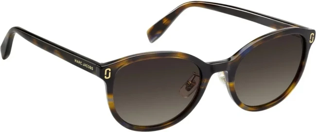 Сонцезахисні окуляри Marc Jacobs MJ 1122/F/S IWF52HA Сонцезахисні окуляри Marc Jacobs MJ 1122/F/S IWF52HA