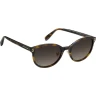 Сонцезахисні окуляри Marc Jacobs MJ 1122/F/S IWF52HA Сонцезахисні окуляри Marc Jacobs MJ 1122/F/S IWF52HA