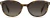 Сонцезахисні окуляри Marc Jacobs MJ 1122/F/S IWF52HA