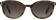 Сонцезахисні окуляри Marc Jacobs MJ 1122/F/S IWF52HA