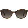 Сонцезахисні окуляри Marc Jacobs MJ 1122/F/S IWF52HA Сонцезахисні окуляри Marc Jacobs MJ 1122/F/S IWF52HA