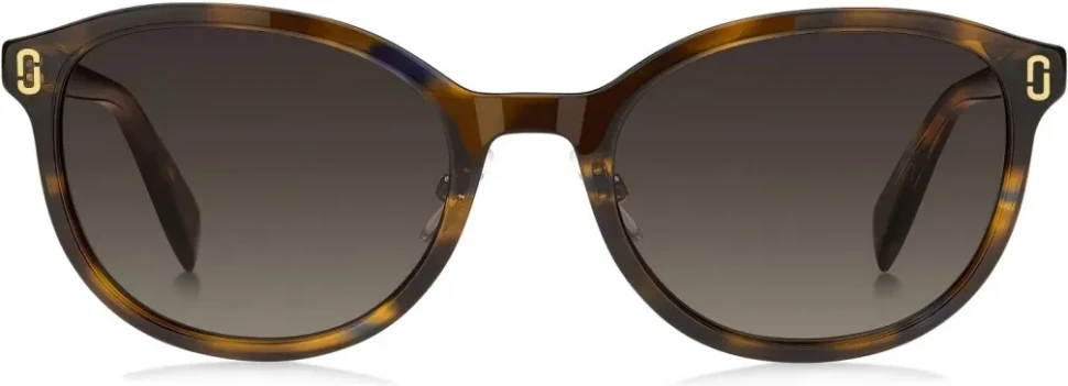 Сонцезахисні окуляри Marc Jacobs MJ 1122/F/S IWF52HA