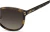 Сонцезахисні окуляри Marc Jacobs MJ 1122/F/S IWF52HA