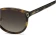 Сонцезахисні окуляри Marc Jacobs MJ 1122/F/S IWF52HA