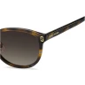 Сонцезахисні окуляри Marc Jacobs MJ 1122/F/S IWF52HA Сонцезахисні окуляри Marc Jacobs MJ 1122/F/S IWF52HA