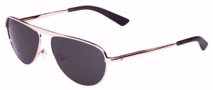 Enni Marco IS 11-289 01