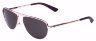 Enni Marco IS 11-289 01