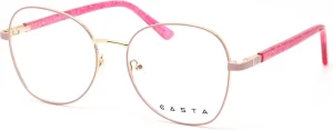 Casta CST 1198 PNKGLD
