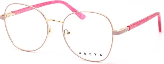 Casta CST 1198 PNKGLD