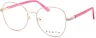 Casta CST 1198 PNKGLD