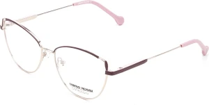 Mario Rossi MR 12-452 17