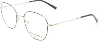 Enni Marco IV 11-902 19