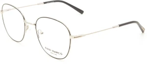 Enni Marco IV 11-902 19