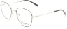 Enni Marco IV 11-902 19