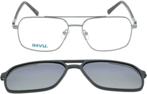 INVU IM32501A