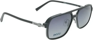 INVU IM32501A