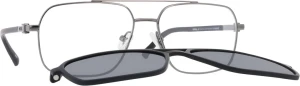 INVU IM32501A