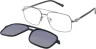 INVU IM32501A