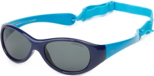 Despada Kids 2252 C2