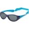 Despada Kids 2252 C2