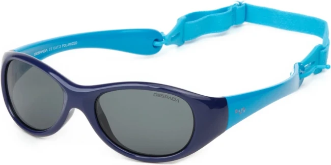 Сонцезахисні окуляри Despada Kids 2252 C2