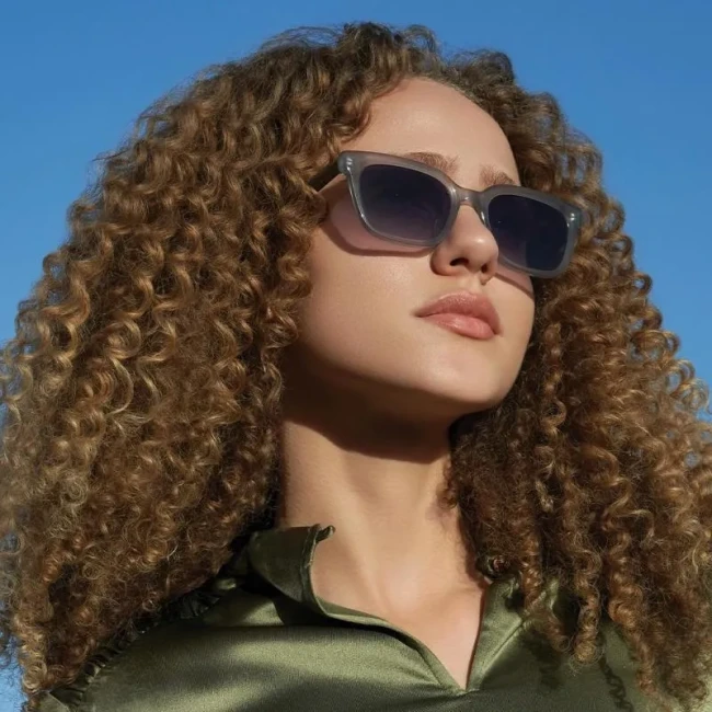 Сонцезахисні окуляри Bolon BL 3152 A11