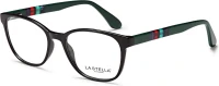 La Stella 2002 C1