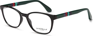 La Stella 2002 C1