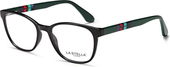 Оправа La Stella 2002 C1