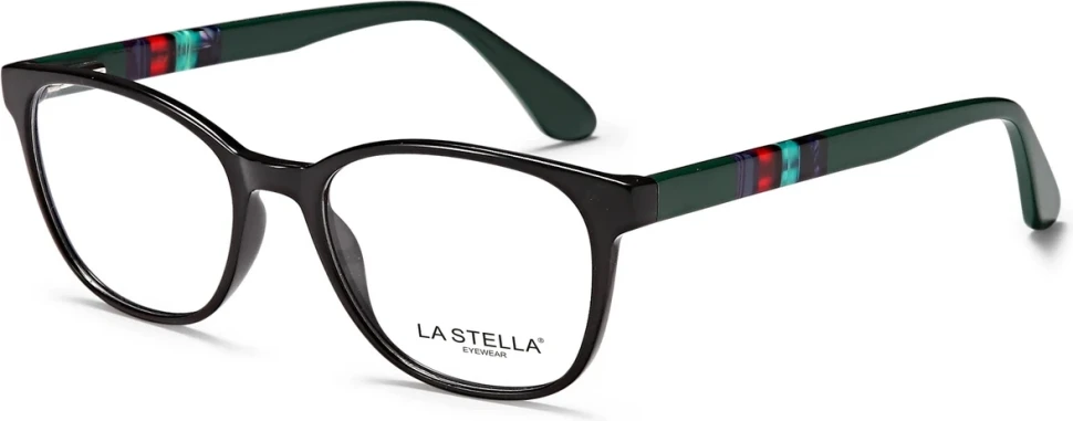 Оправа La Stella 2002 C1 Оправа La Stella 2002 C1