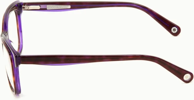 Оправа Enni Marco IV 11-456 17P Оправа Enni Marco IV 11-456 17P