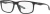 Оправа Emporio Armani EA 3209U 5001 56 Оправа Emporio Armani EA 3209U 5001 56