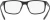 Оправа Emporio Armani EA 3209U 5001 56 Оправа Emporio Armani EA 3209U 5001 56