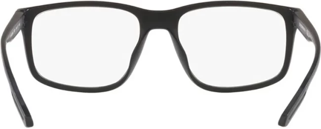 Оправа Emporio Armani EA 3209U 5001 56 Оправа Emporio Armani EA 3209U 5001 56