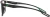 Оправа Emporio Armani EA 3209U 5001 56 Оправа Emporio Armani EA 3209U 5001 56