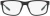 Оправа Emporio Armani EA 3209U 5001 56 Оправа Emporio Armani EA 3209U 5001 56