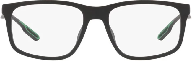 Оправа Emporio Armani EA 3209U 5001 56 Оправа Emporio Armani EA 3209U 5001 56