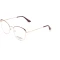 Mario Rossi MR 02-730 13