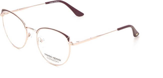 Mario Rossi MR 02-730 13