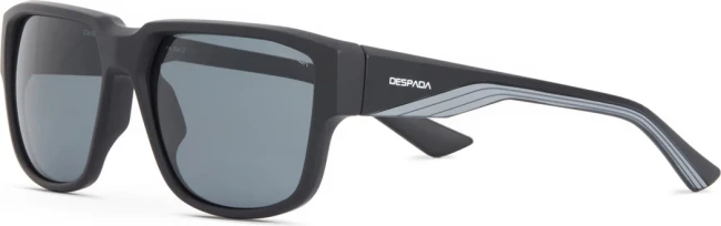 Сонцезахисні окуляри Despada 2435 C2