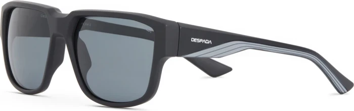 Сонцезахисні окуляри Despada 2435 C2