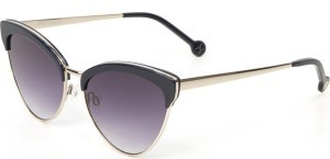 Enni Marco IS 11-460 19