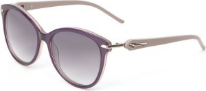 Enni Marco IS 63-005 19P