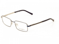 Enni Marco IV 11-524 20