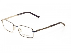 Enni Marco IV 11-524 20