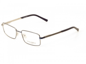 Enni Marco IV 11-524 20