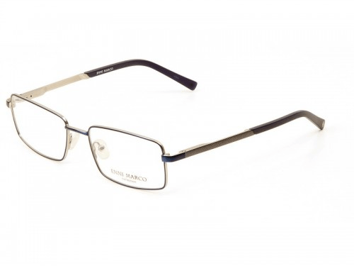 Enni Marco IV 11-524 20