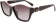 Сонцезахисні окуляри Katrin Jones KJ0953 179-G28 polarized