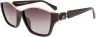 Katrin Jones KJ0953 179-G28 polarized