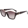 Сонцезахисні окуляри Katrin Jones KJ0953 179-G28 polarized